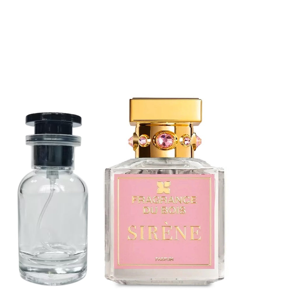 Sirene Parfum - Decant / Full Bottle