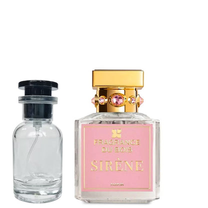 Sirene Parfum - Decant / Full Bottle