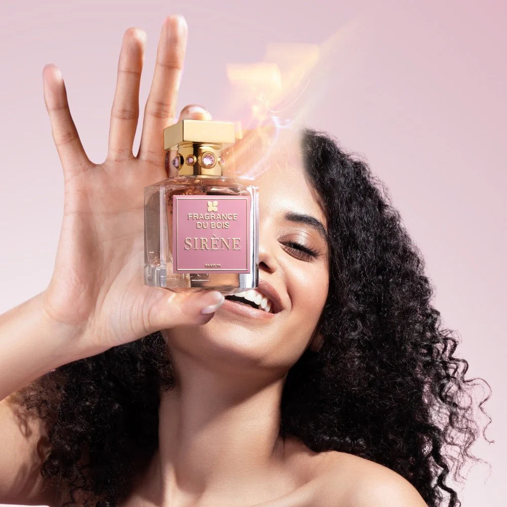 Sirene Parfum - Decant / Full Bottle