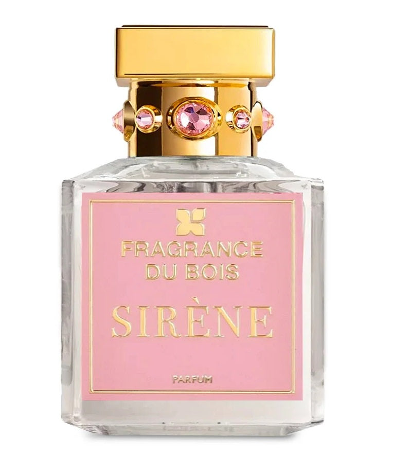 Sirene Parfum - Decant / Full Bottle
