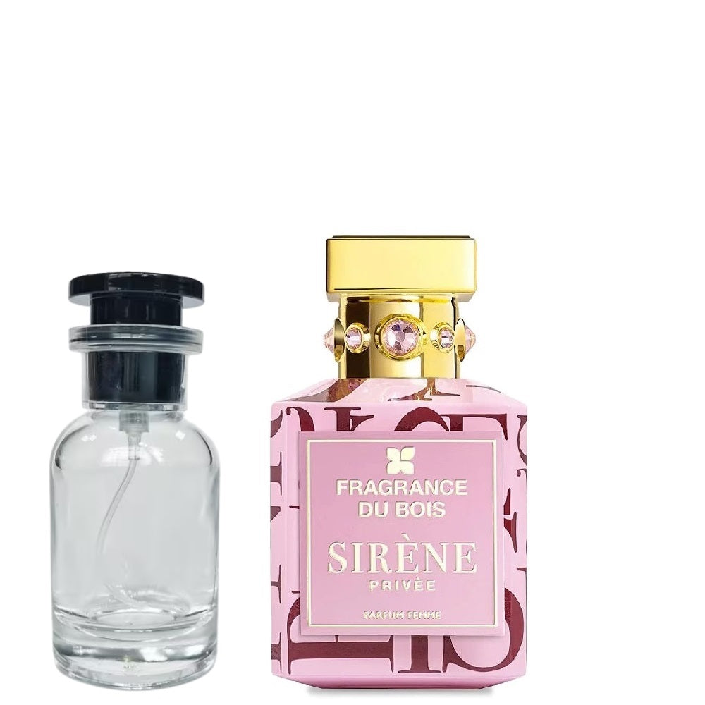Sirene Privee - Decant / Full Bottle