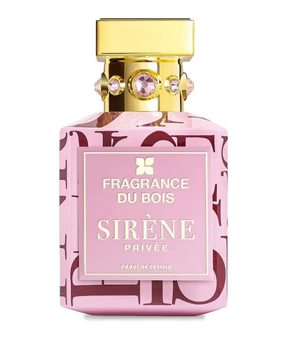 Sirene Privee - Decant / Full Bottle