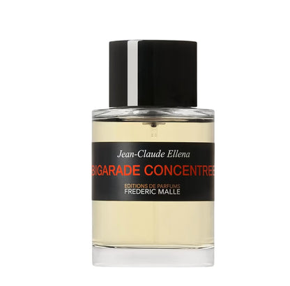 Bigarade Concentree by Frederic Malle - Decant / Sample