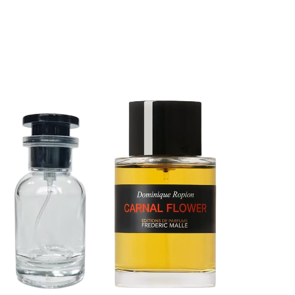 Carnal Flower - Decant / Full Bottle