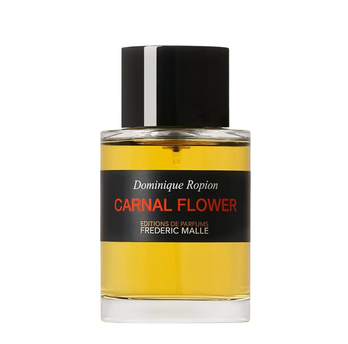 Carnal Flower - Decant / Full Bottle