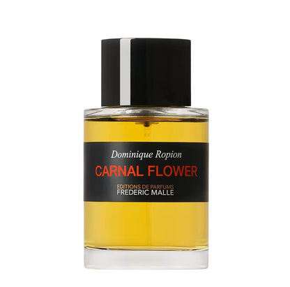 Carnal Flower - Decant / Full Bottle