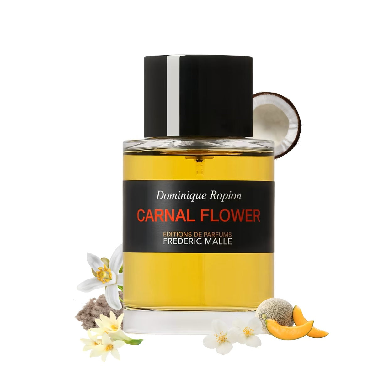 Carnal Flower - Decant / Full Bottle