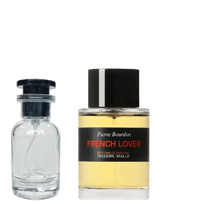 French Lover - Decant / Full Bottle