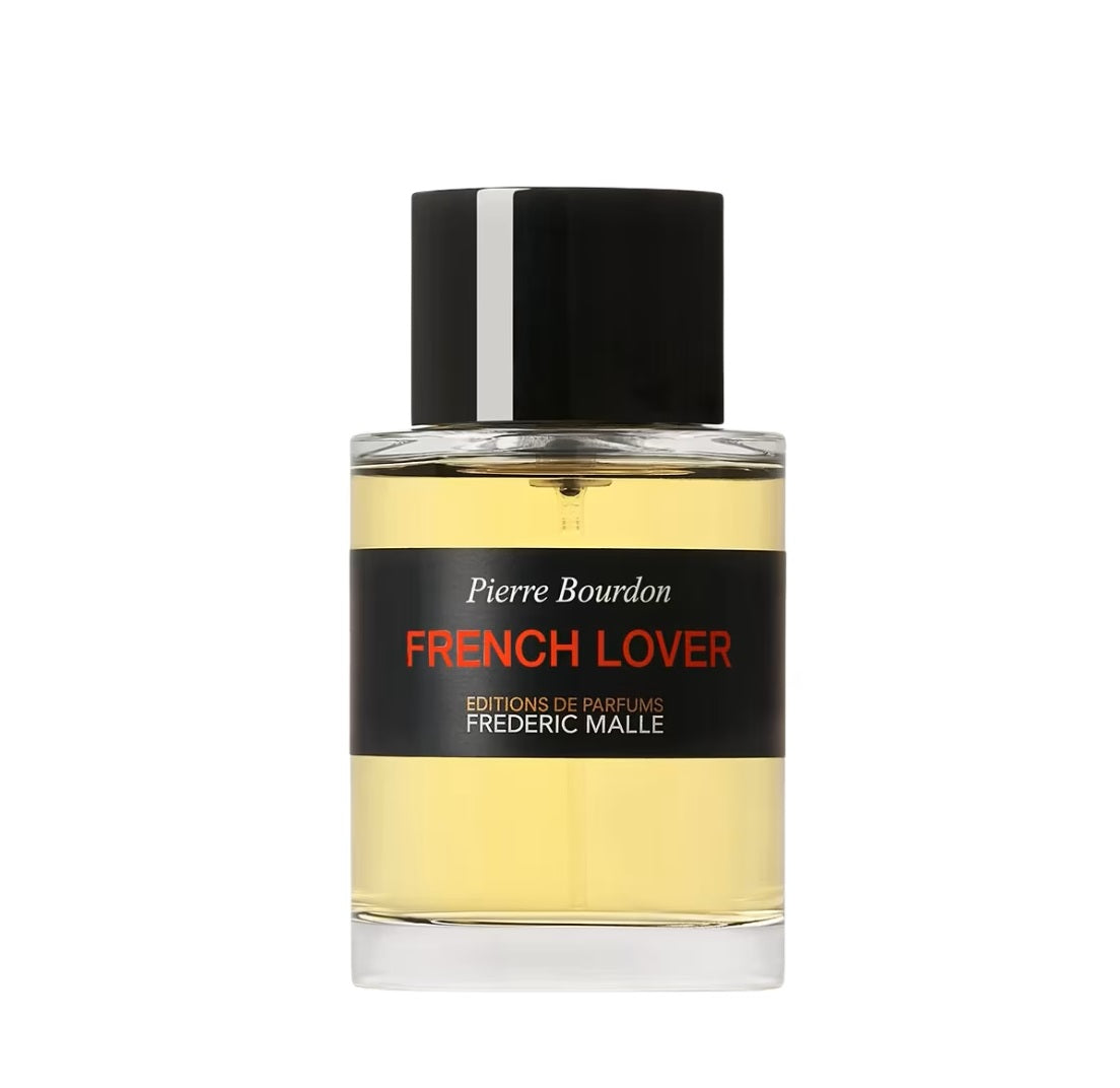 French Lover - Decant / Full Bottle