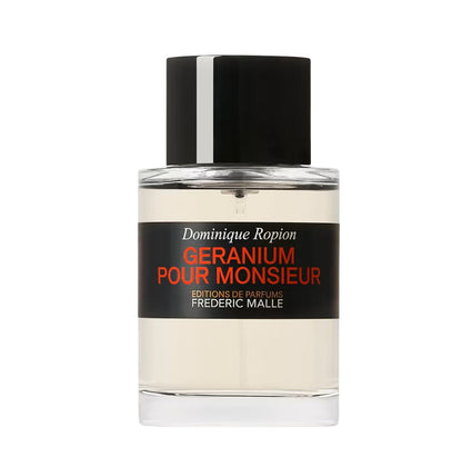 Geranium Pour Monsieur by Frederic Malle - Decant / Sample