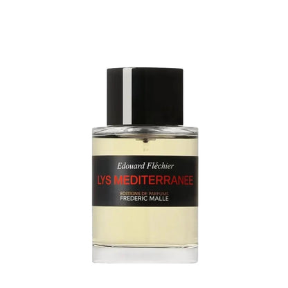 Lys Mediterranee by Frederic Malle - Decant / Sample