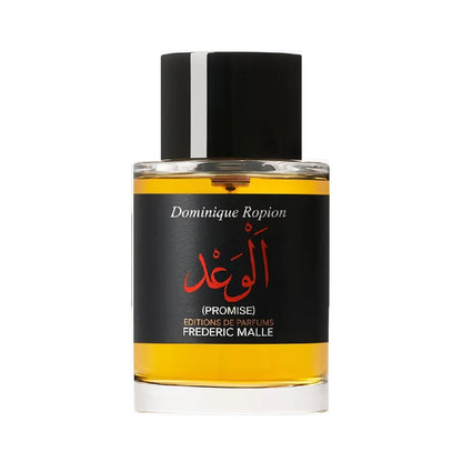 Promise by Frederic Malle - Decant / Full Bottle