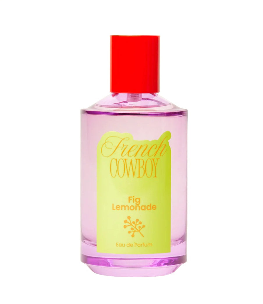 Fig Lemonade - Decant / Sample
