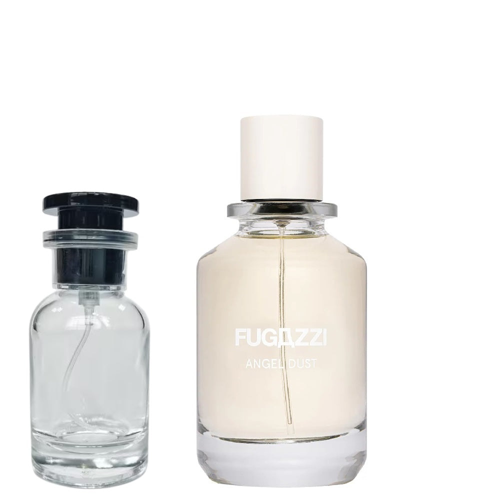 Angel Dust EDP - Decant / Sample