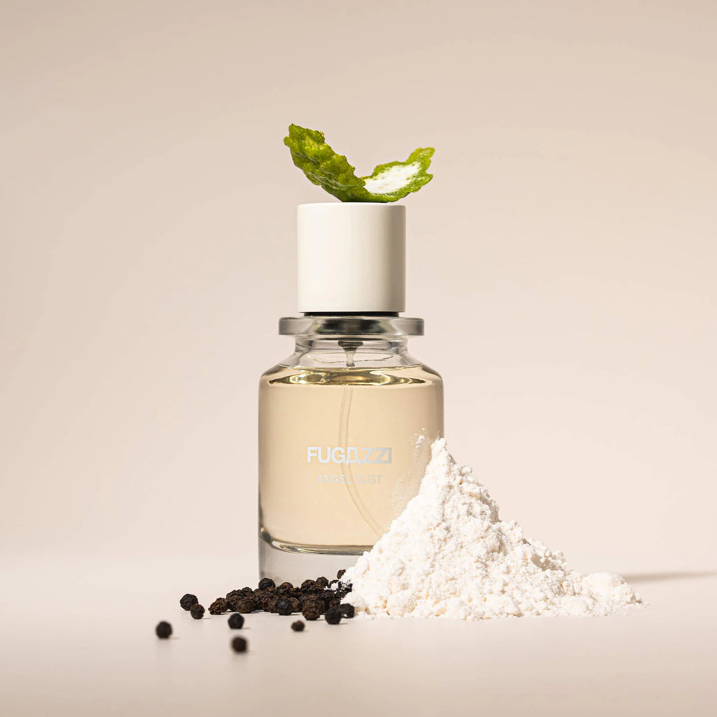 Angel Dust EDP - Decant / Sample