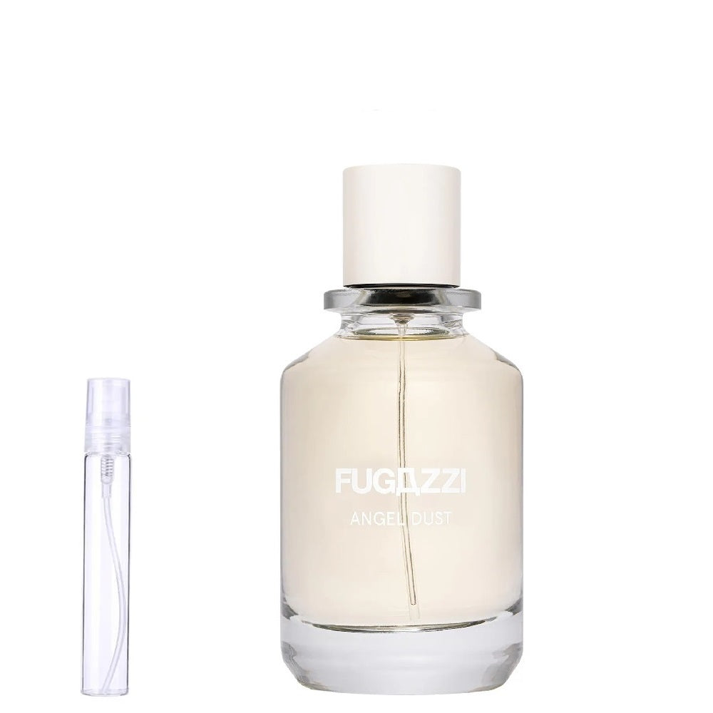 Angel Dust EDP - Decant / Sample