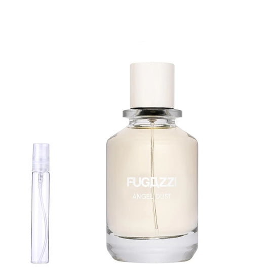 Angel Dust EDP - Decant / Sample