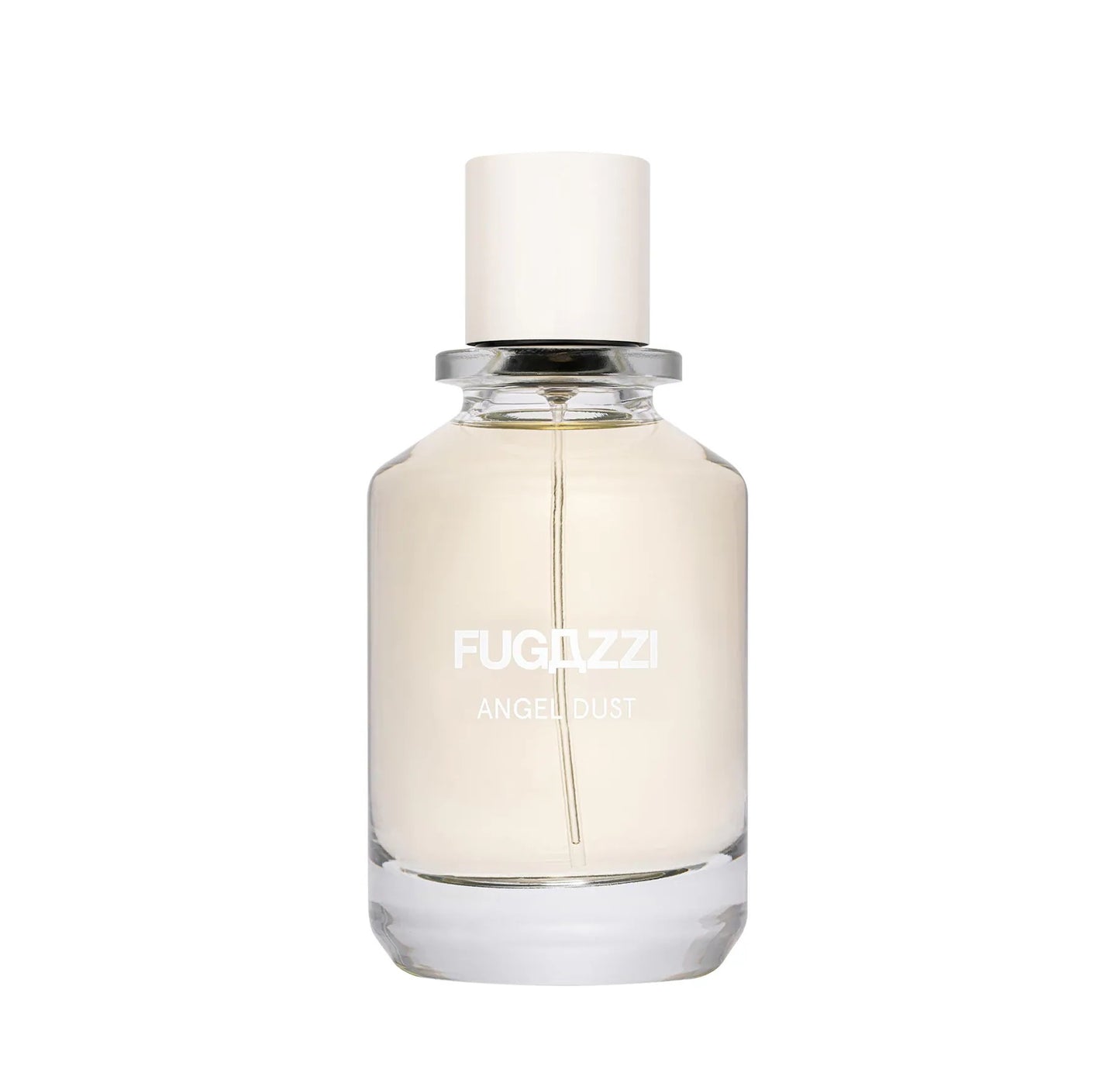 Angel Dust EDP - Decant / Sample