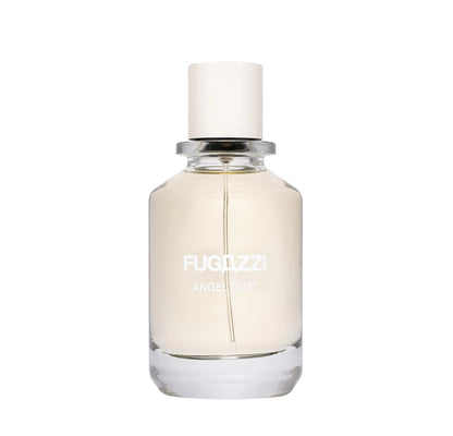 Angel Dust EDP - Decant / Sample