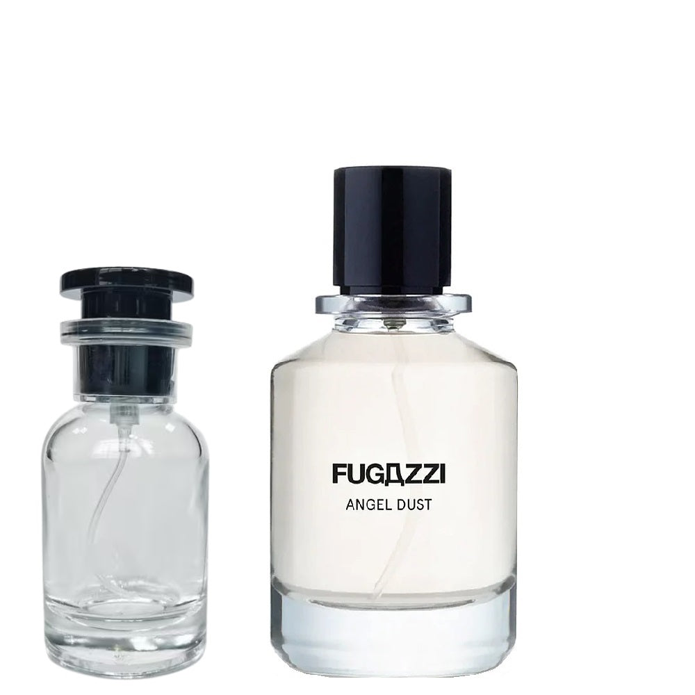 Angel Dust Extrait - Decant / Sample