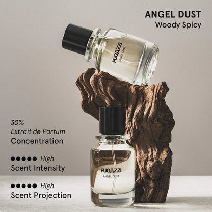 Angel Dust Extrait - Decant / Sample