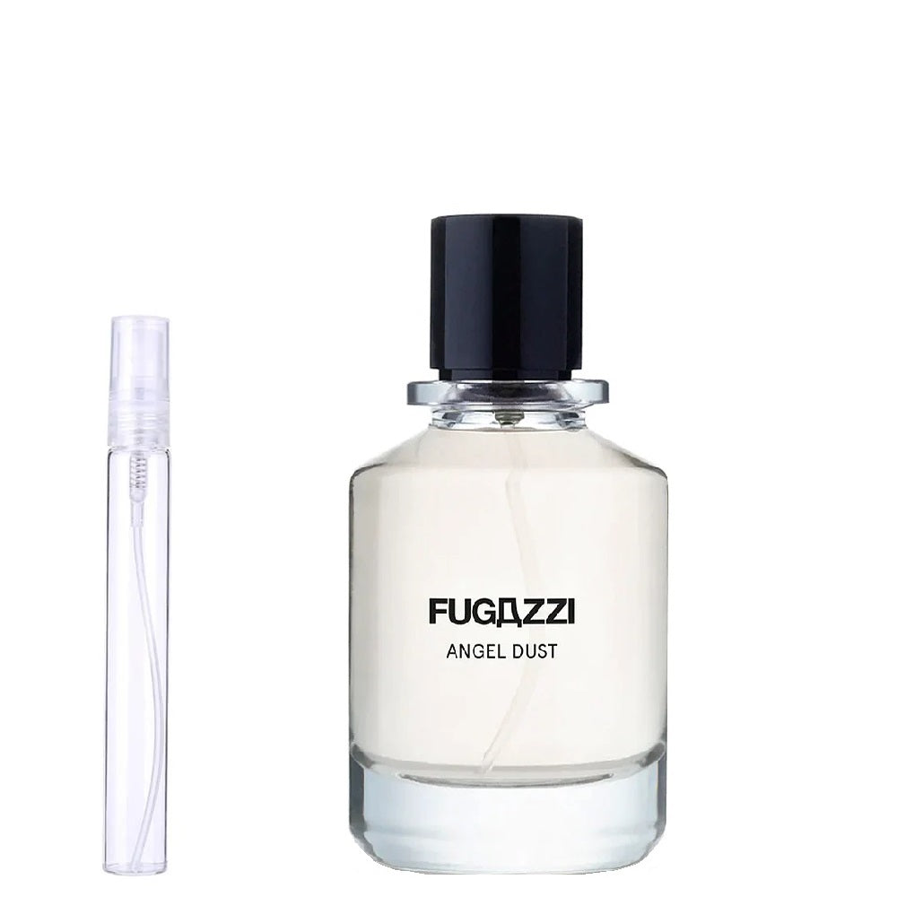 Angel Dust Extrait - Decant / Sample