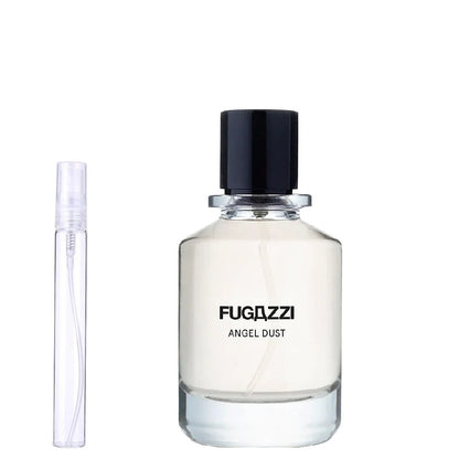 Angel Dust Extrait - Decant / Sample