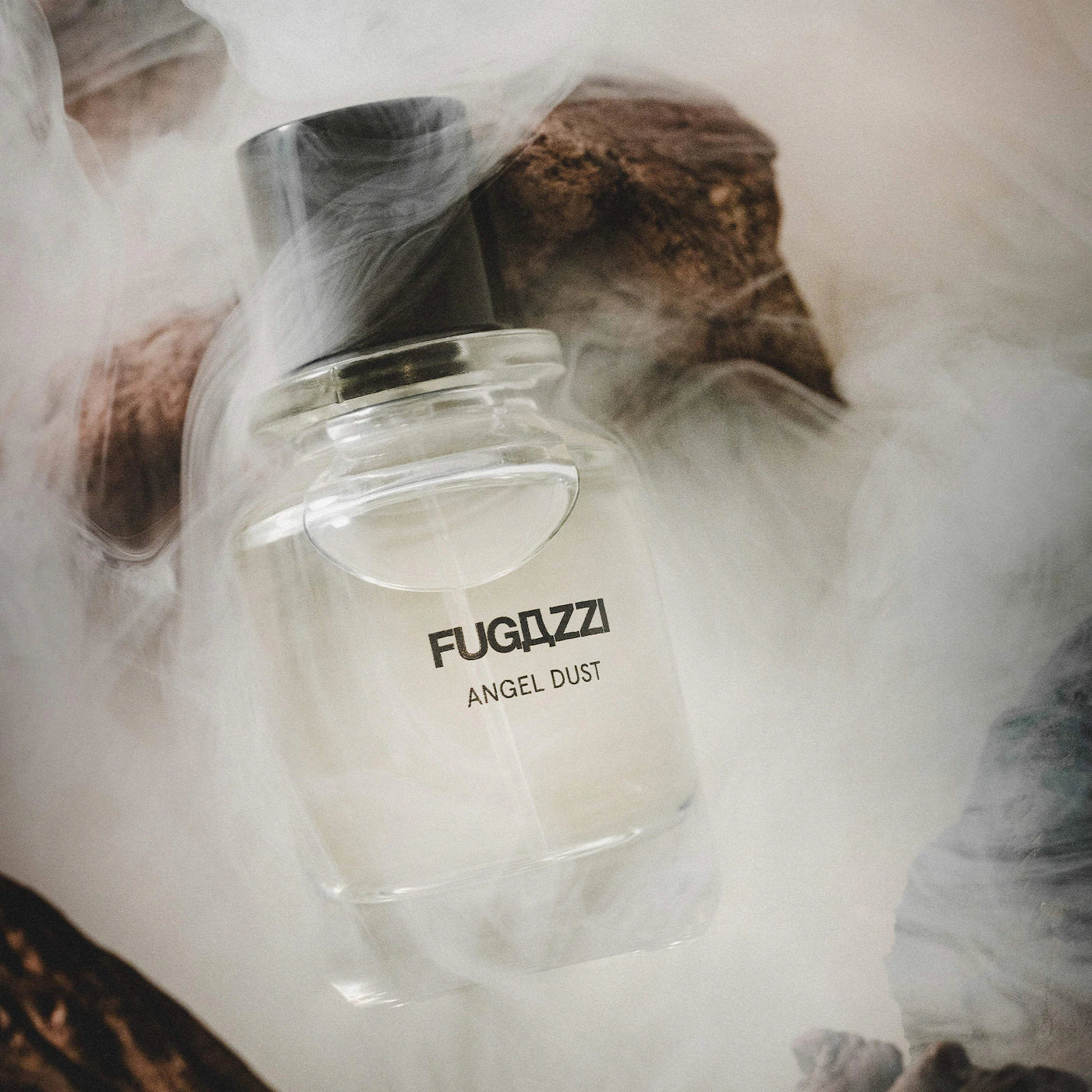 Angel Dust Extrait - Decant / Sample