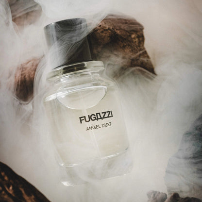Angel Dust Extrait - Decant / Sample