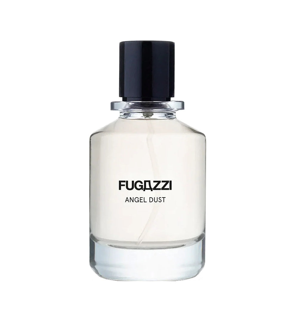 Angel Dust Extrait - Decant / Sample