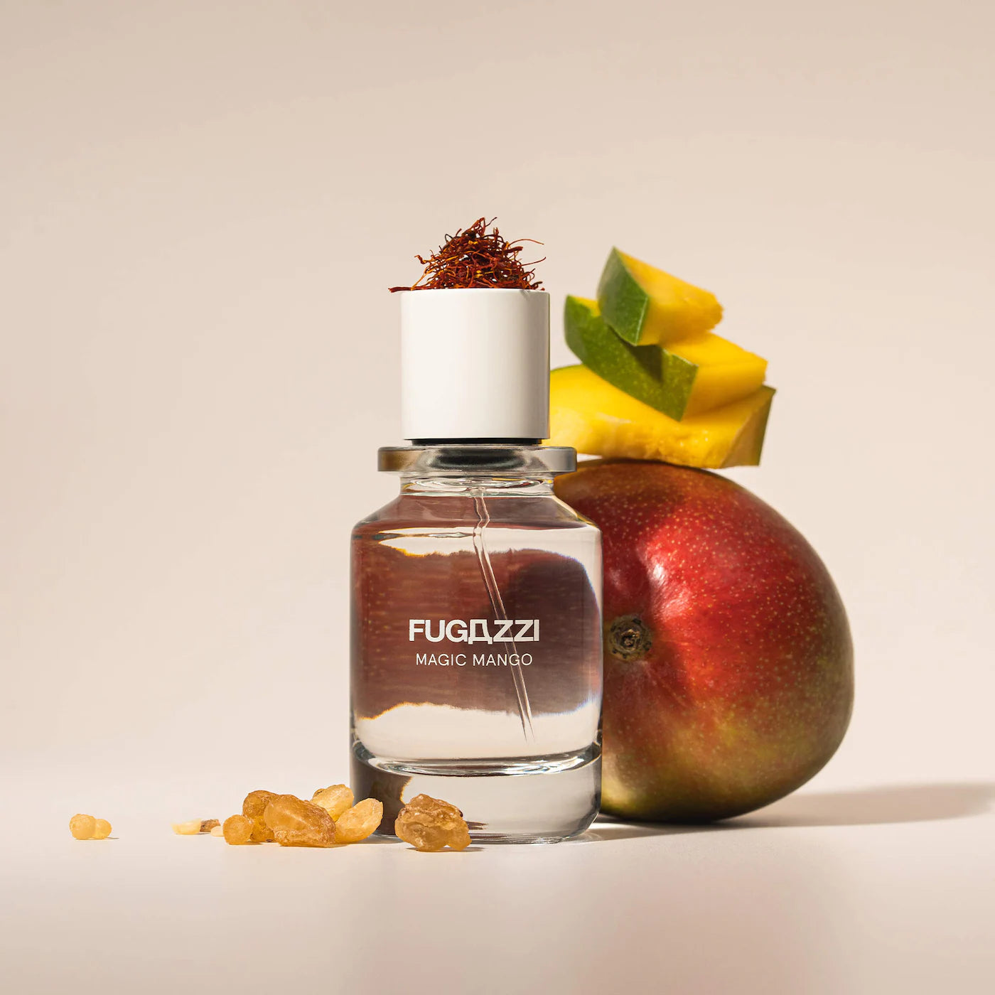 Magic Mango - Decant / Sample