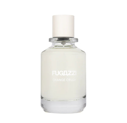 Orange Crush EDP - Decant / Sample