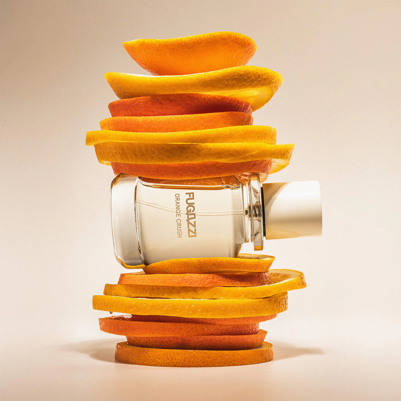 Orange Crush EDP - Decant / Sample