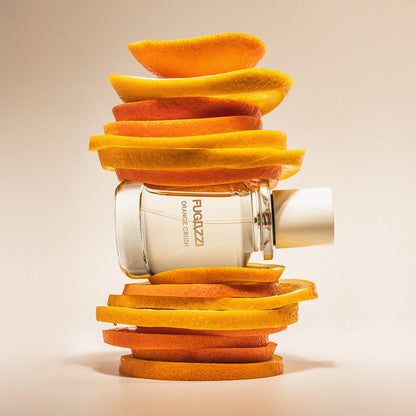 Orange Crush EDP - Decant / Sample