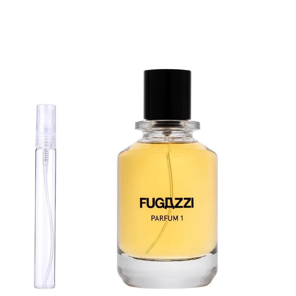 Parfum 1 - Decant / Sample