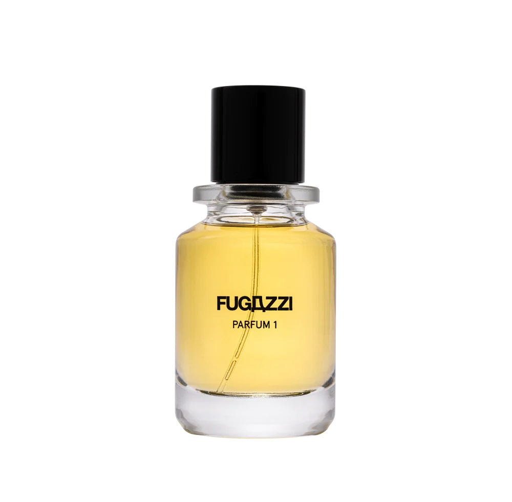Parfum 1 - Decant / Sample