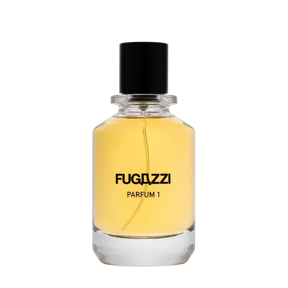 Parfum 1 - Decant / Sample