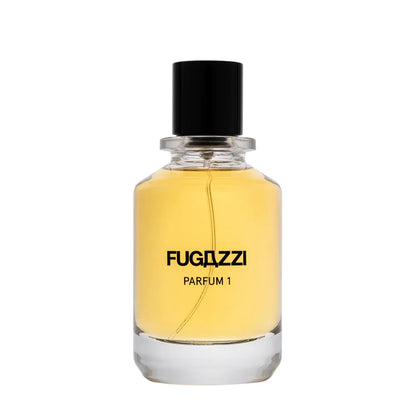 Parfum 1 - Decant / Sample