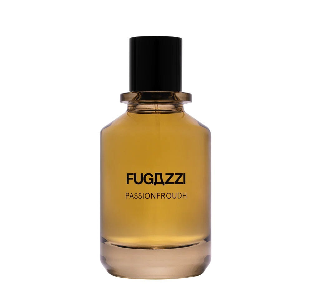 Passionfroudh - Decant / Sample