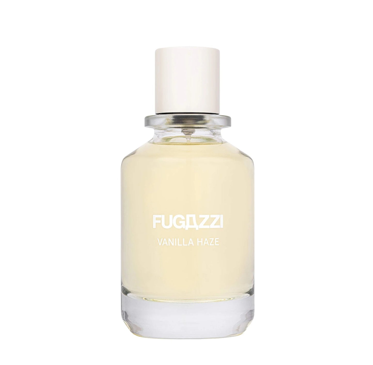 Vanilla Haze EDP - Decant / Sample