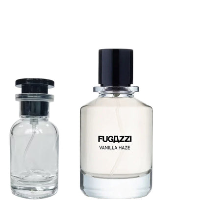 Vanilla Haze Extrait - Decant / Sample