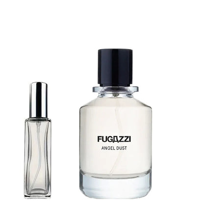 Angel Dust Extrait - Decant / Sample