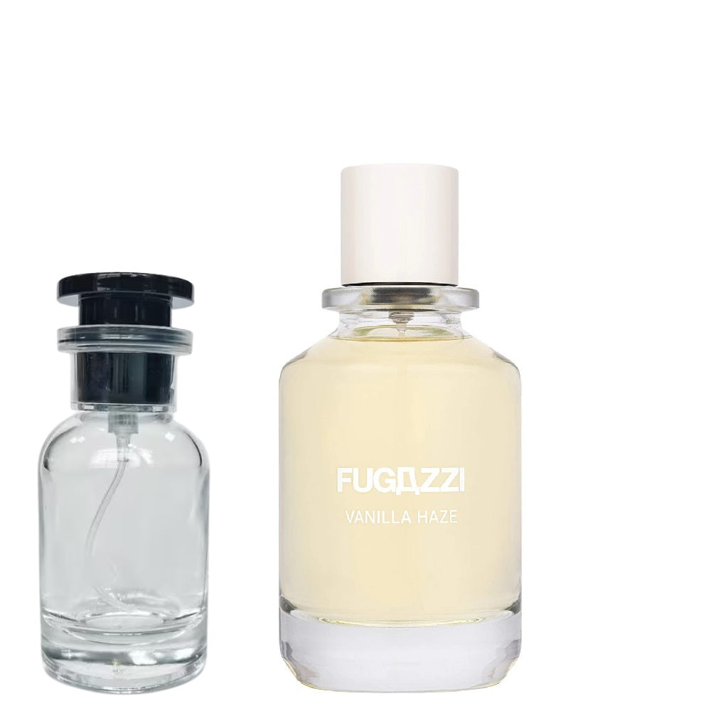 Vanilla Haze EDP - Decant / Sample