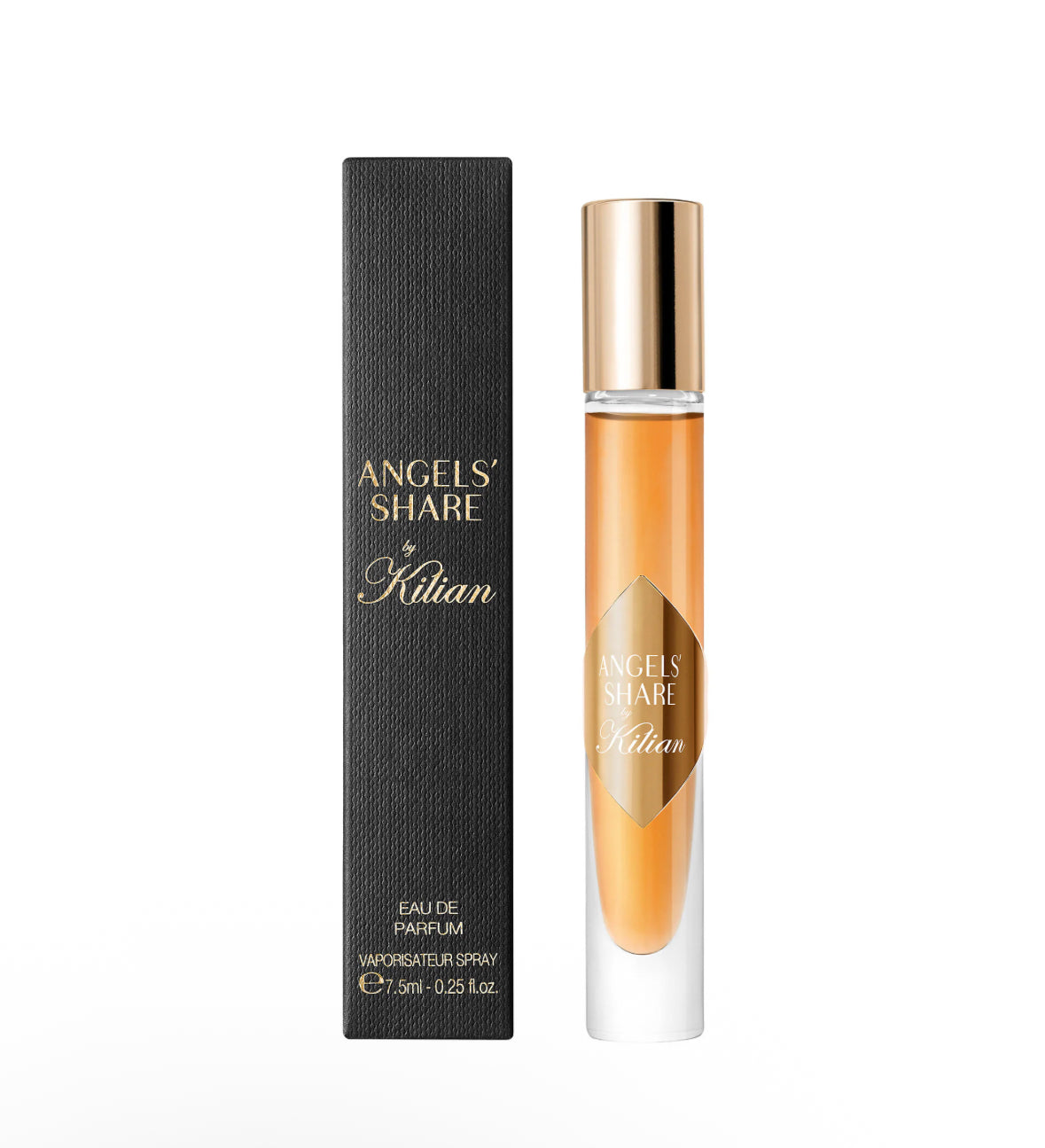 Angels' Share by Kilian - Decant / Sample