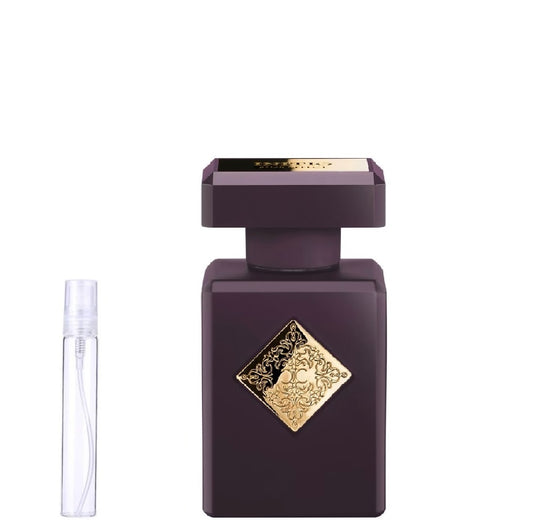 Addictive Vibration by Initio Parfums - Decant / Sample
