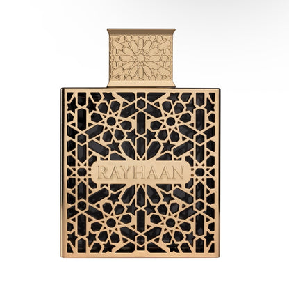 Rayhaan Elixir EDP