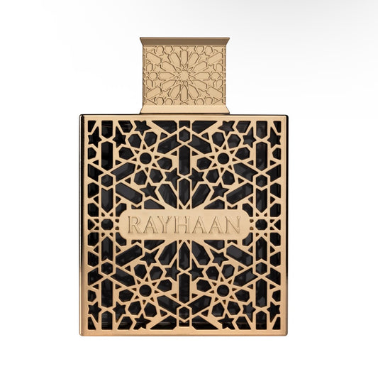 Rayhaan Elixir EDP