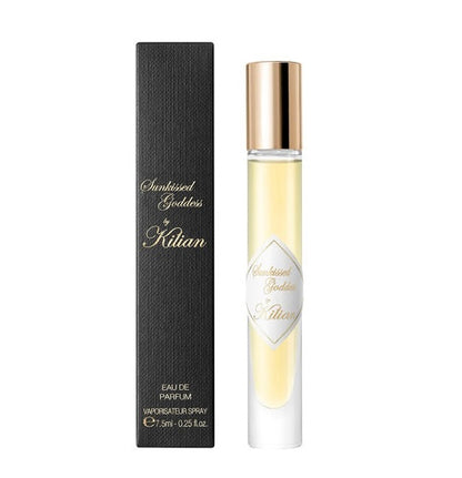 Sunkissed Goddess - Decant / Full Bottle