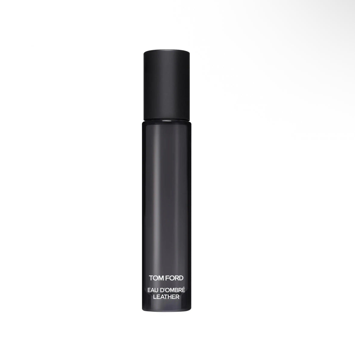 Eau d’Ombre Leather EDT by Tom Ford - Decant / Sample