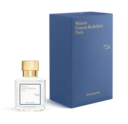 724 by MFK - Decant / Full Bottle